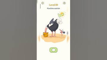 Dop 2 level 53☺️#viral #minecraft #dop2 #short #shorts #youtubeshorts