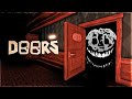 Двери - Побег от монстров - Roblox