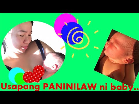 Video: Posible Bang Magkaroon Ng Isang Pakwan Ang Isang 8 Buwan Na Sanggol?