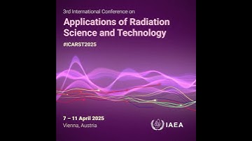 How do we use radiation technology?