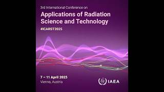 How do we use radiation technology?