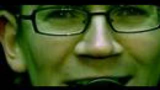 Computerman - No Recover