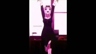 VID 20211202 WA0014