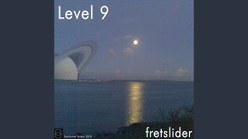 Level 9