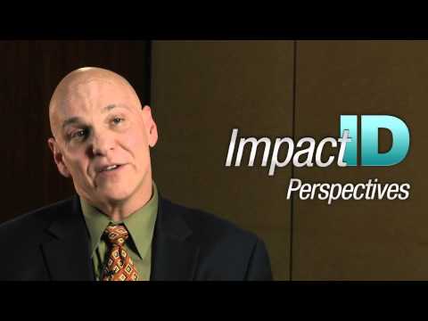 Effectively implementing Screening,