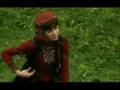 Ibereti Qalav Sicocxle Georgian Song