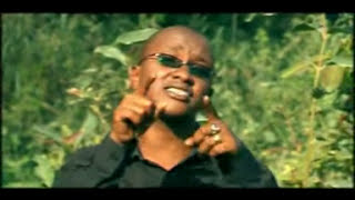 Gabriel Mwamuye - Hakuna Jambo Gumu. skiza code 711123540 send to 811.
