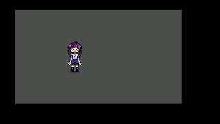 Dev Log #2 - 2DRPG game project Godot