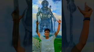 Download Lagu #Mahol #badle# wala #ba #golu#gold#ke#supar#hits#song MP3 Download Lagu #Mahol #badle# wala #ba #golu#gold#ke#supar#hits#song MP3