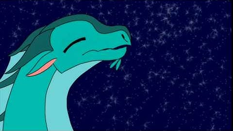 Boulevard of Broken Dreams, Wings of Fire MAP Part 2