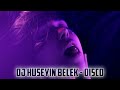 Dj hseyn belek  disco 2021 original mix