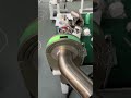 Orbital Welding Equipment #machine #installation #orbital
