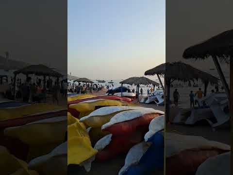 حي الله هالطول والخطوة الرزينه عمر العبداللات العقبة الاردن اغاني اردنيه حالات