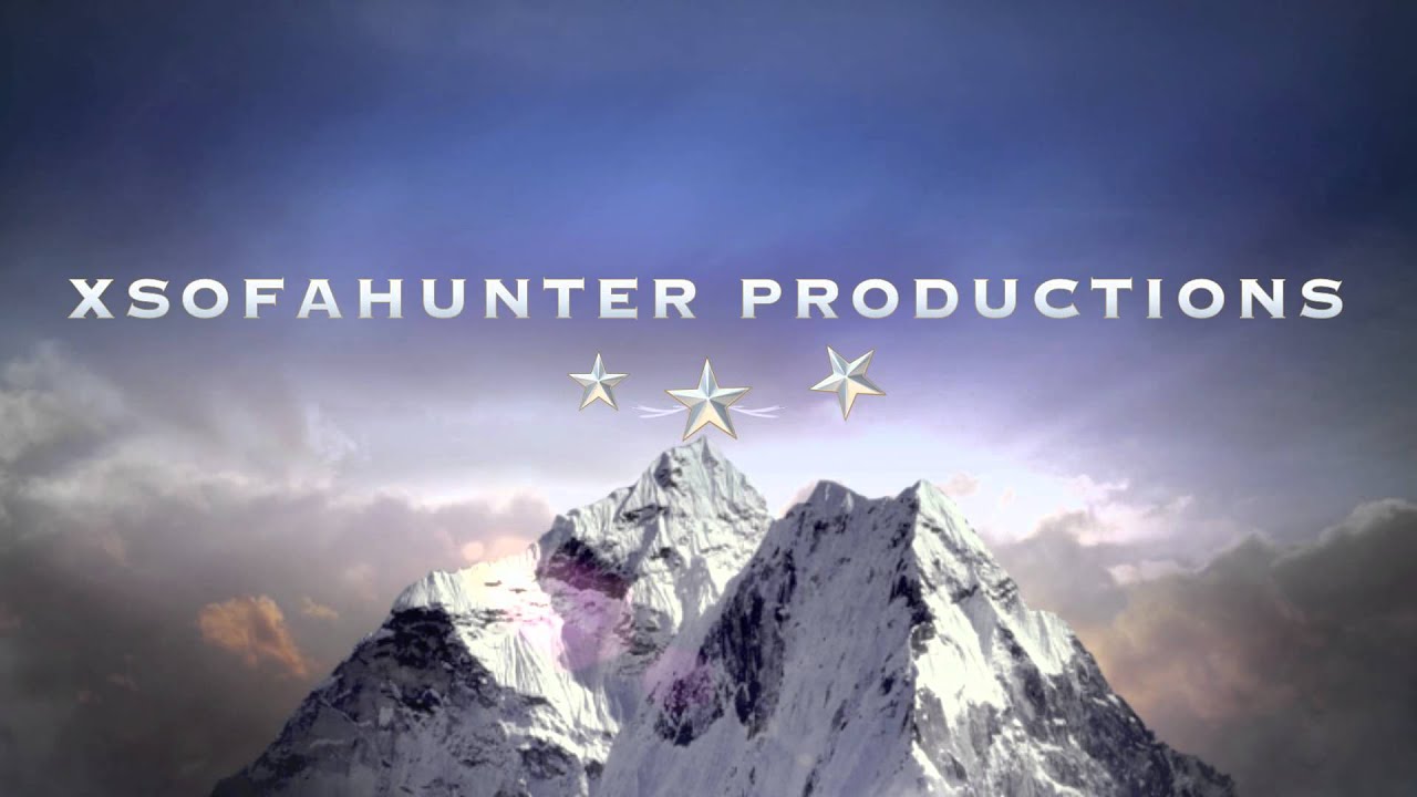 FREE SONY VEGAS INTRO - PARAMOUNT STUDIOS - YouTube