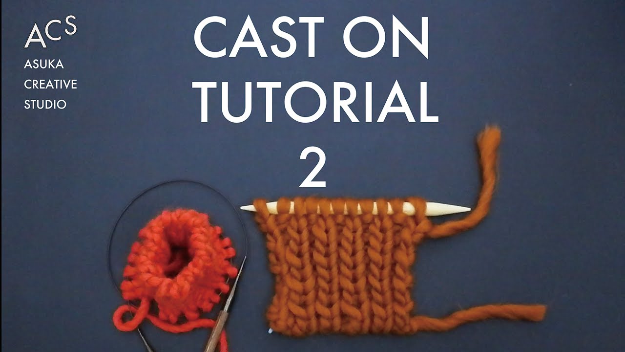 進路相談 ファッションデザイナーになるには 芸術大学 専門学校 デザイン留学 How To Be A Fashion Designer Youtube