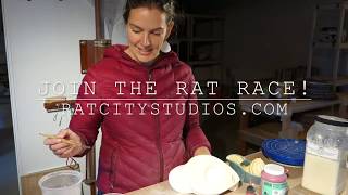 Download Lagu Wax Resist Techniques MP3