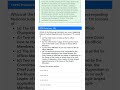 Lokpal and Lokayuktas Act, 2013: Salient features and objectives