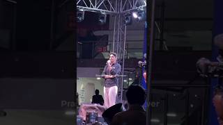 Define Aura 🔥😎 #prashantkirad #shobhitnirwan #digrajsinghrajput #nexttoppers #cbse