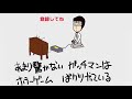 あまり 動画写真3c