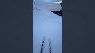 IMG 6916