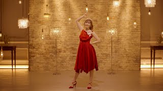 Video thumbnail of "【DANCE VIDEO】鈴木雅之『DADDY ! DADDY ! DO ! feat. 鈴木愛理』TVアニメ「かぐや様は告らせたい？～天才たちの恋愛頭脳戦～」OP主題歌"