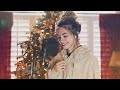 a very mediocre cover of &#39;Rockin&#39; Around The Christmas Tree&#39; | Brittin Lane