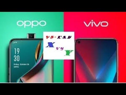 oppo-vs-vivo-which-company-is-best-?-||-vs-tab-||