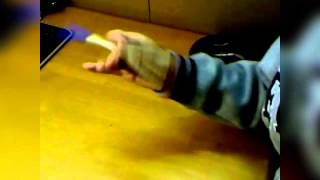 Malimo solo video