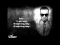 arcangel   mi fanatica letra