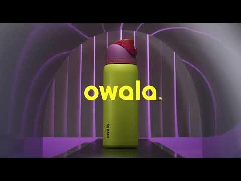 Owala 