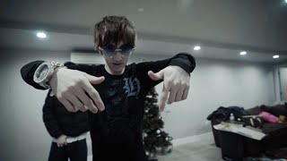 Truie Fiend - Travis McQueen (Music Video)