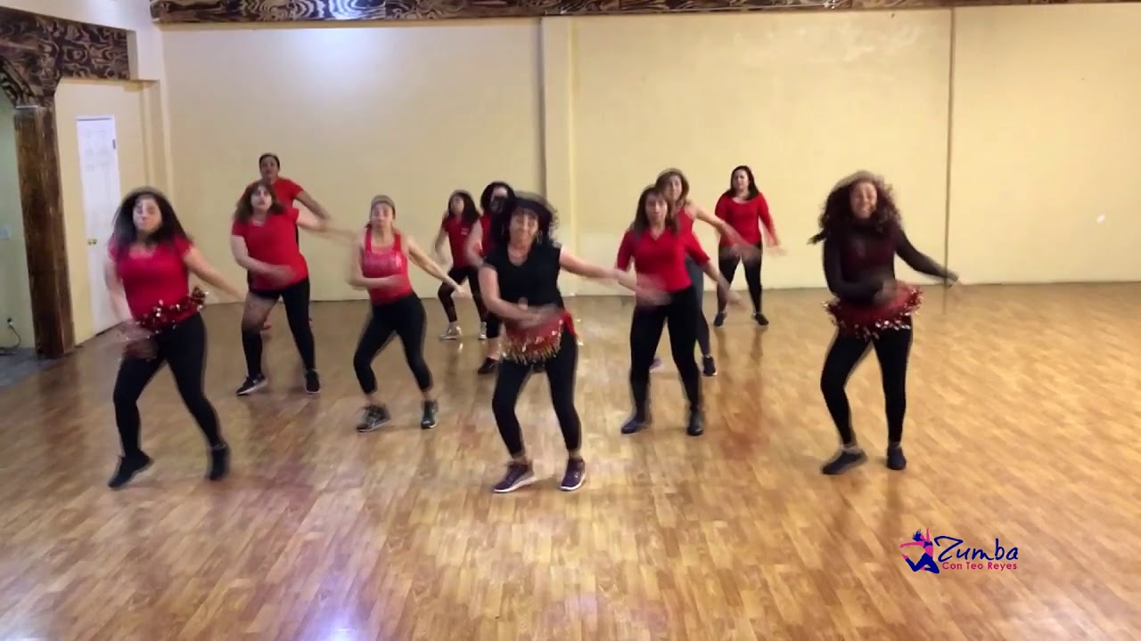 Zumba Fitness near Irvine California camera iphone 8 plus apk