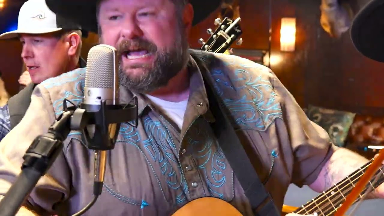 Ruckus Up Coos River