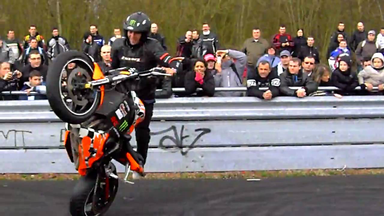 Salon De La Moto Pecquencourt 2022 Tarif