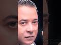 مدحت صالح 2023 رومنسية حب حزين قلب واحد
