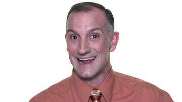 National Board Certification: Component 1