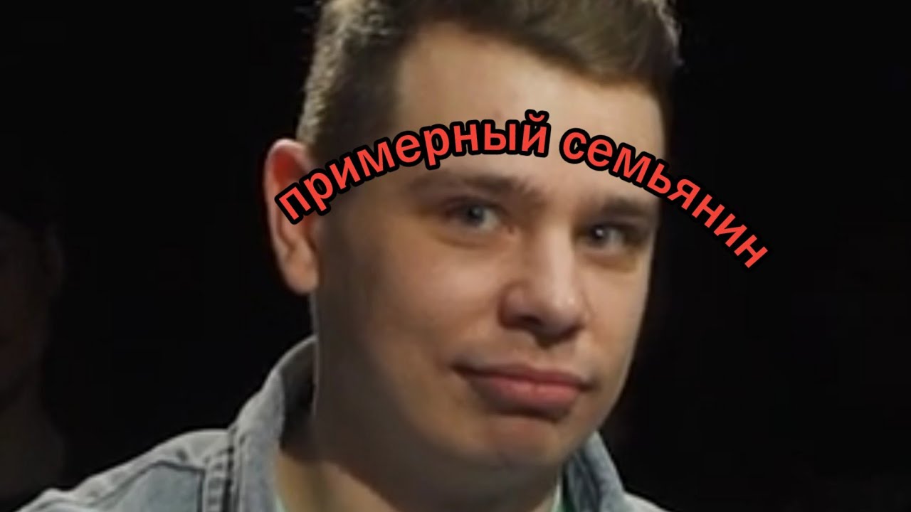 Сергей орлов про камаз