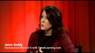 Homeschooling Myth: Socialization