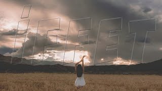 Download Lagu Iffet-Instrumental Music (slowed + reverb) MP3