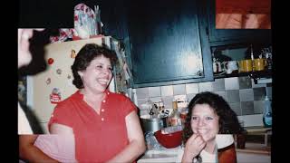 Stella Louise Vigil (1946-2015) Memorial Video