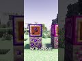 The BEST Dimension Mod! (Aether)