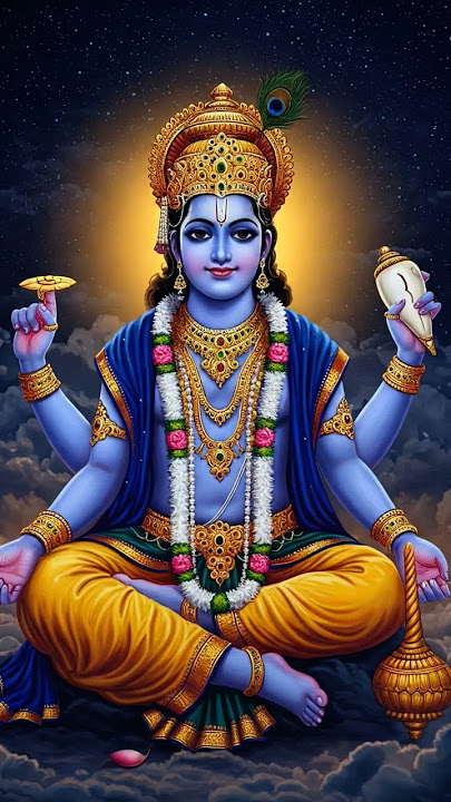 Om jai jagdish hare 👏 #reels #shorts #shortsfeed #ytshorts #bhakti #narayan #vishnu