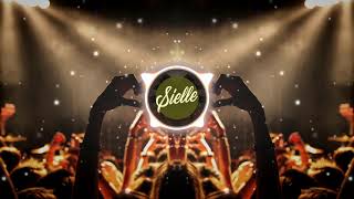 Fiesta Loca Crazy Party By Mike Leite Vlog No Copyright Music