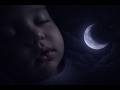 Baby Sleep Music 🌙 Soft Lullaby for Deep Sleep (1 Hour • No Ads • Seamless Loop)