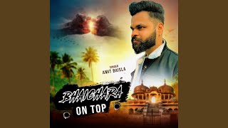 BHAICHARA ON TOP (feat. VISHAL THAKUR)