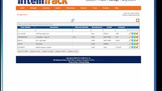 StratusCheckOut Overview