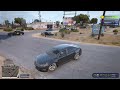 Grand Theft Auto V 2026 04 03 13 27 23 14 DVR Trim