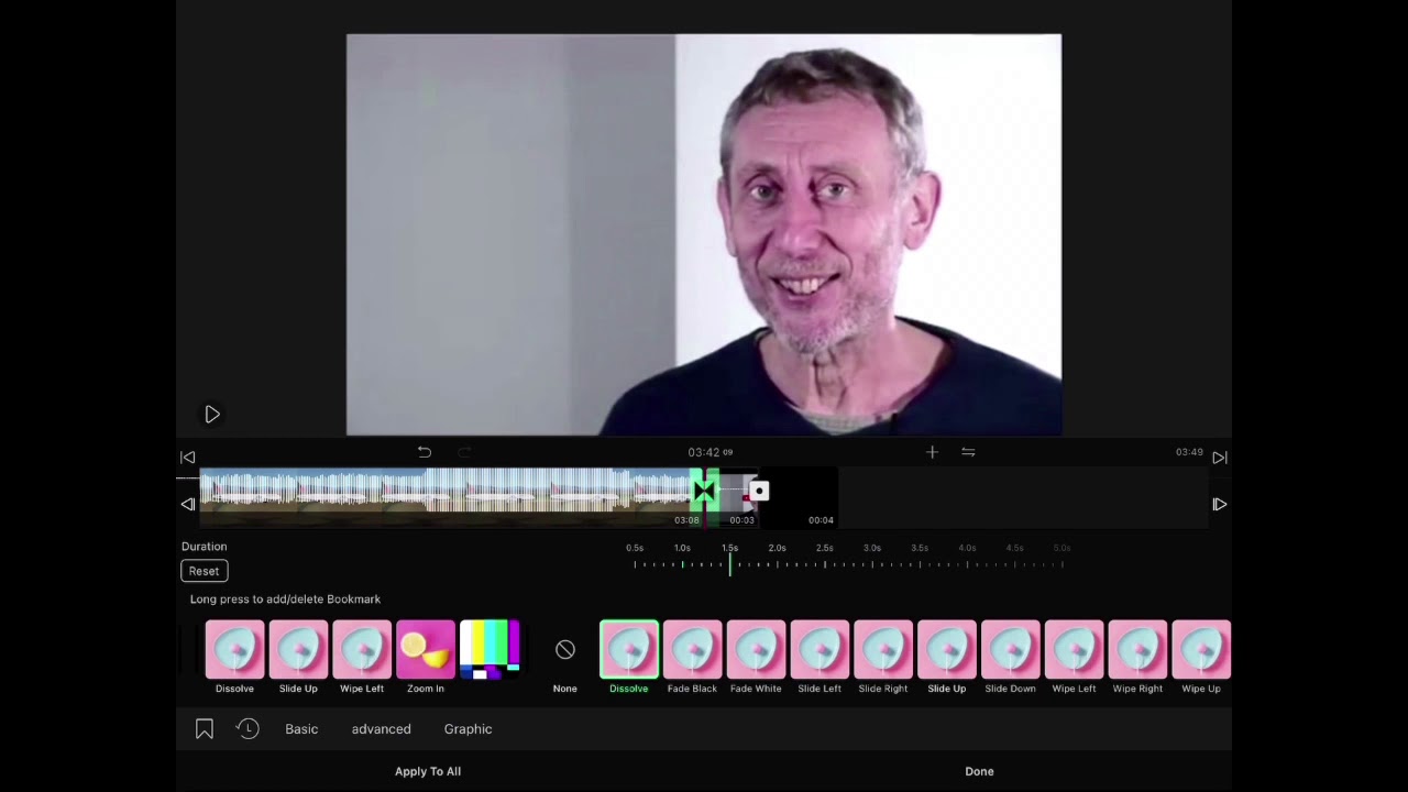 imovie-vs-vllo-time-lapse-youtube