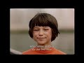 Immortal Movie Trailer  『地下鉄のザジ( Zazie dans le m&eacute;tro) 』 予告編 Trailer 1960.