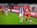 REZUMAT | Sepsi - Universitatea Craiova 0-1. Super gol reușit de Vătăjelu